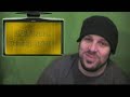 these are my thoughts and opinions of the playstation 3 game x-men origins: wolverine which is also available for the xbox 360 and nintendo wii. i also speak a tad on this whole youtube change stuff or something.. playstation 3 www.gamefaqs.com xbox 360 www.gamefaqs.com wii www.gamefaqs.com