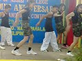 alpha\