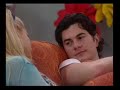 Alone-- tribute to Will & Janelle Alone-- tribute to Will & Janelle