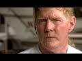 Cocaine Cowboys Trailer