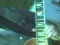 videos de METAL DURO