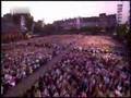 Andre Rieu - Du bist mit Gold nicht zu bezahlen 2005
