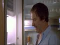 thief  1981     confrontation