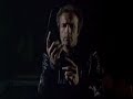 Thief (1981) -  Confrontation