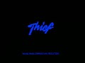 thief  1981     confrontation