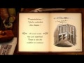 Click here to watch this video The Mystery of the Mountain of Light