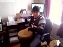 djembe