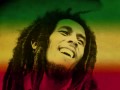 Bob Marley One Love