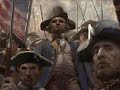 YouTubeサムネイル[0sKHYaMLl5A] - 1枚目