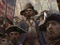 YouTubeサムネイル[0sKHYaMLl5A] - 2枚目