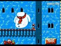 speed run : finished james pond 2 sega megadrive in 1:08. ^^
