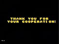 speed run : finished james pond 2 sega megadrive in 1:08. ^^
