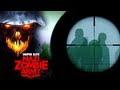 Sniper Elite V2: Nazi Zombie Army - Survive the Siege