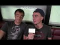 Click here to watch this video Kevin Cedar Superstar Shoutout From Lennon Bus