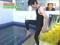 レーザーレーサーでおバカ実験