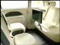 The Microbus Movie (2001)