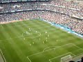 zidane-dernier-match-madrid-.html