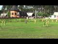 Танкіст - Атлет 01.07.2012 Танкіст - Атлет 01.07.2012