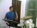 Bruno Rocha-RPC