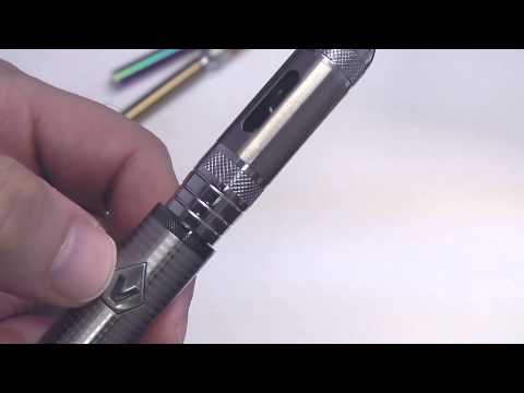 how to reset ego battery