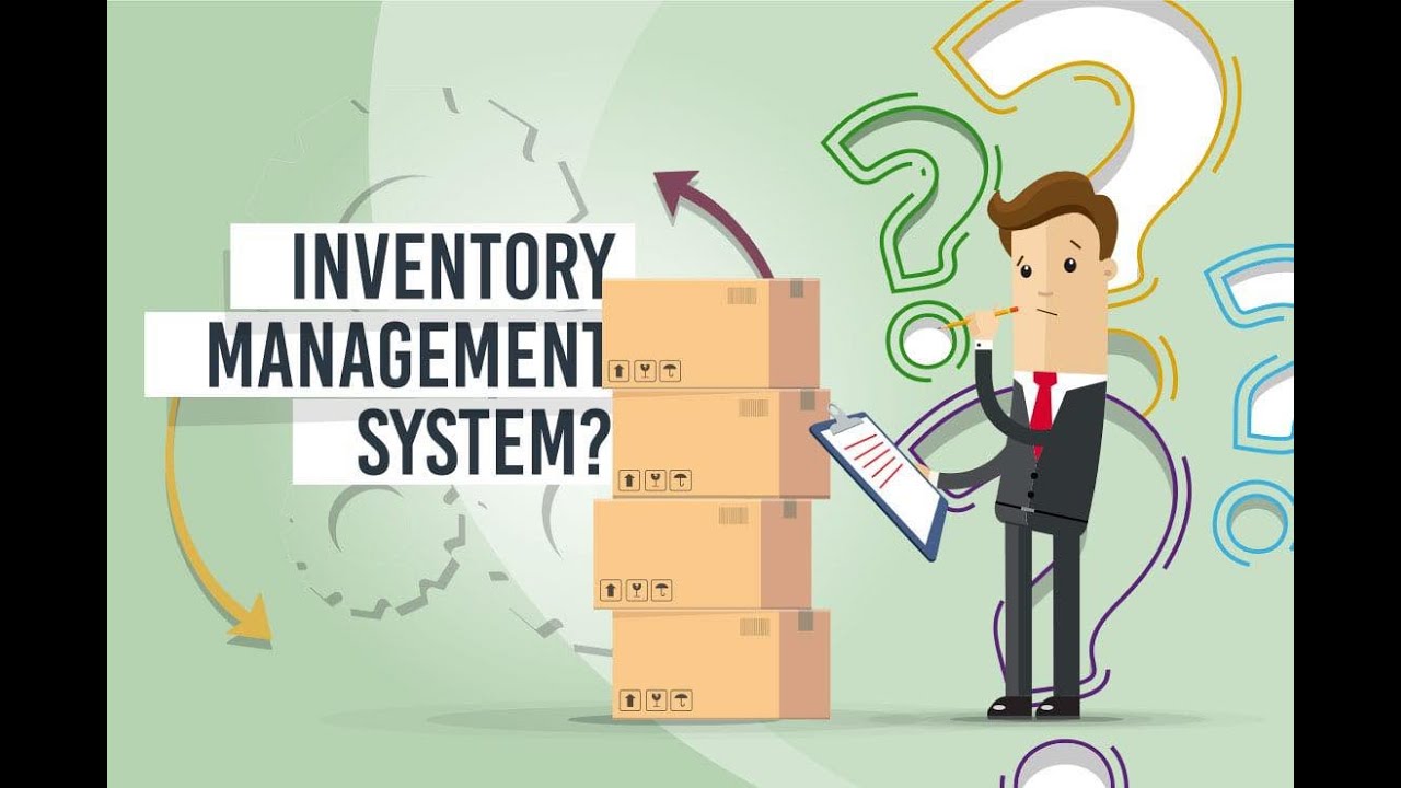 Ep 39 (3) Steps for Beginners In Inventory Management & Retail Sales w/ Josh Glover and Zach Peyton