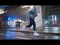 Open video