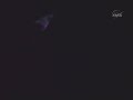 STS126 Launch:Full version