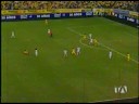 Barcelona 2 Liga 1. Resumen del partido 2/2 Barcelona 2 Liga 1. Resumen del partido 2/2