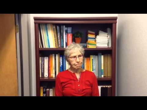 Belmont Chiropractor | Neck Pain Treatment