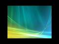 Windows Hidden Welcome Music & How To Find It