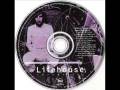 videos de Sister Disco - Pete Townshend Demo