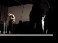 Kodan Armada: If I Wanted To Hear the Beating Of Your Heart