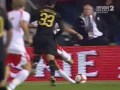 Poland 2-1 Portugal by mlody118 Poland 2-1 Portugal by mlody118