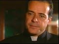 el privilegio de amar capitulo48 4 luciana fue mi amante!!!!