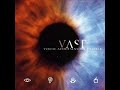 Somewhere Else To Be - VAST