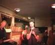 Live Band Karaoke juni