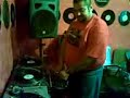 DR KUBIKO TRES TORNAMESAS
