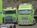 brutus Scania R620 (N)
