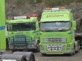 brutus Scania R620 (N)