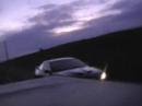 Lightning VS GTO