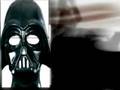 Darth Vader Costume For Kids