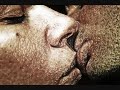 Zero Assoluto - Sei parte di me - Amore e Morte-Grillo