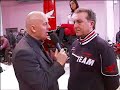 Novit� Honda al Bike Expo 2008