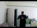 2pac`s(Staring through my rear view)