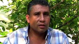 مخيم البرج الشمالي: ورشة (الجزء الثاني)