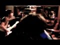 20120113 Liaroid Cinema -EKVoレコ発企画「悪臭」- @心斎橋火影