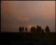Yavuz Sultan Selim Belgesel Osmanli B�l�m 7