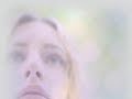 Vit�ria - Grupo HINOVA��O (www.hinovacao.com.br)