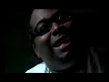 poison-pen-foul-play.html