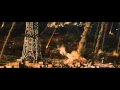 2012 - The Movie (FX highlights) 2012 - The Movie (FX highlights)